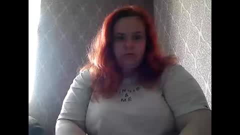 Mavka2025 online show from 19, 5, 2026