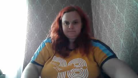 Mavka2025 online show from 2, 6, 2026