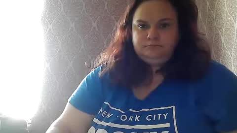Mavka2025 online show from 11, 7, 2026