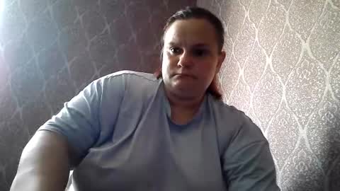 Mavka2025 online show from 14, 7, 2026