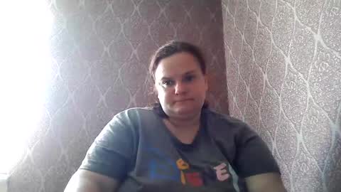 Mavka2025 online show from 16, 7, 2026