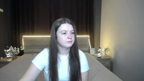Snapshot of mavkacute chatting on 12, 7, 2026 MavkaCute online show from 12, 7, 2026