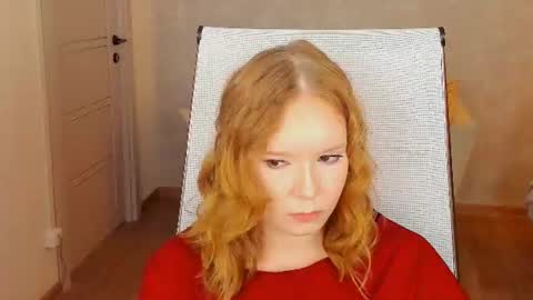 Mavli online show from 23, 6, 2026