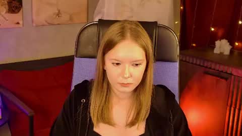 Mavli online show from 26, 6, 2026