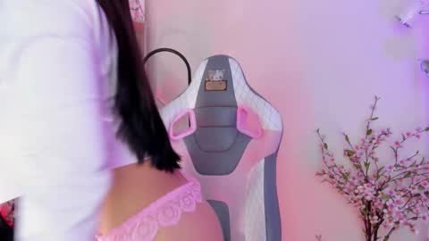 Snapshot of mavy_ chatting on 25, 2, 2026 MAVY online show from 25, 2, 2026