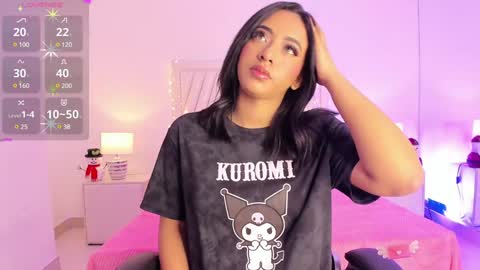 Mavy  online show from 28, 12, 2024