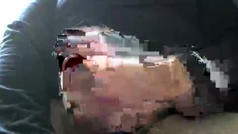 max00700769 online show from 1, 12, 2025