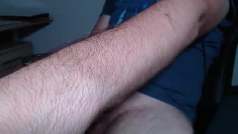 Max online show from 24, 9, 2025