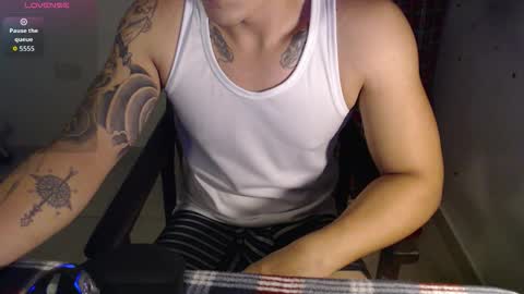 Snapshot of max1999__ chatting on 23, 2, 2026 Maxi Independent model online show from 23, 2, 2026