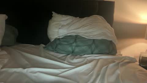 max569505 online show from 3, 11, 2025