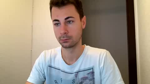 Snapshot of max681334 chatting on 13, 12, 2024 max681334 online show from 13, 12, 2024