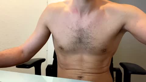 Snapshot of max681334 chatting on 13, 12, 2024 max681334 online show from 13, 12, 2024