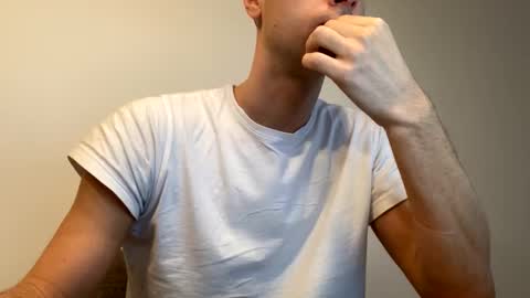 Snapshot of max681334 chatting on 16, 1, 2025 max681334 online show from 16, 1, 2025