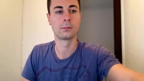 Snapshot of max681334 chatting on 7, 2, 2025 max681334 online show from 7, 2, 2025