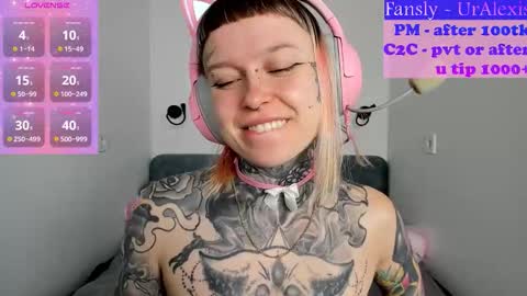 Ur sweet heart online show from 25, 10, 2025