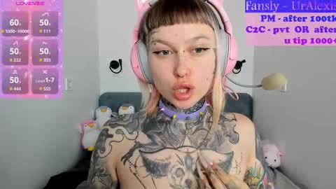 Ur sweet heart online show from 9, 11, 2025