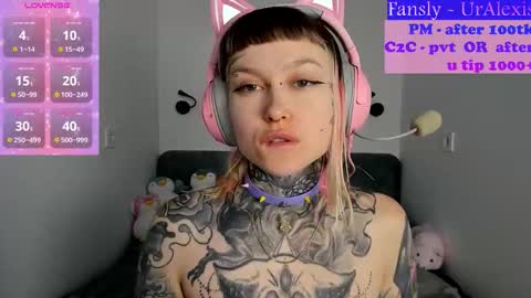 Ur sweet heart online show from 16, 11, 2025