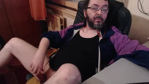 Max online show from 25, 12, 2024