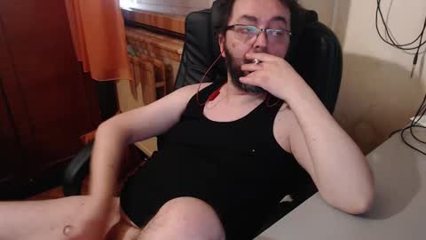 Max online show from 11, 1, 2025