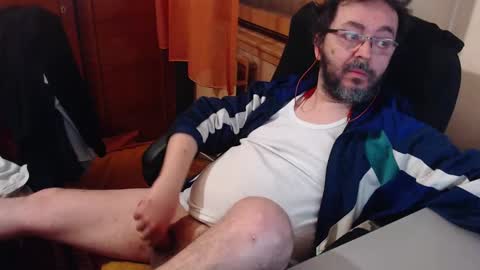 Max online show from 8, 2, 2025