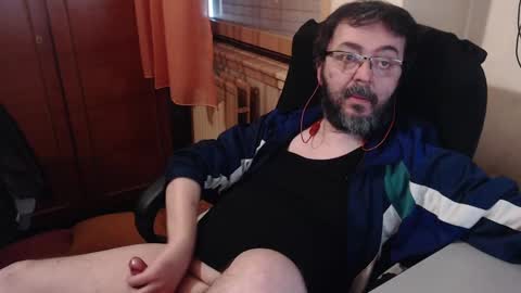 Max online show from 16, 2, 2025