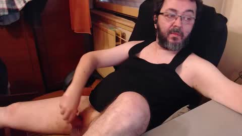 Max online show from 19, 10, 2025