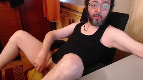 Max online show from 9, 6, 2026