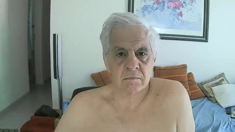 max_2017 online show from 4, 12, 2024