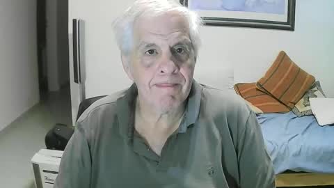 max_2017 online show from 9, 12, 2024