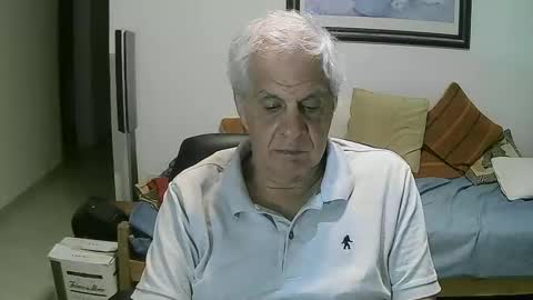 max_2017 online show from 11, 12, 2024