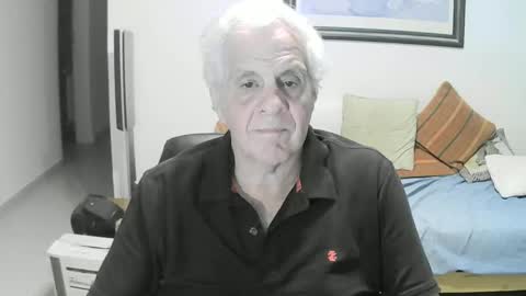 max_2017 online show from 12, 12, 2024