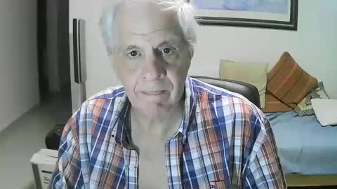 max_2017 online show from 13, 12, 2024