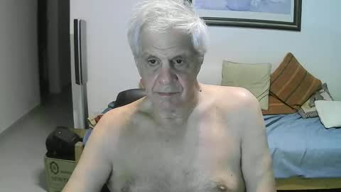 max_2017 online show from 13, 12, 2024