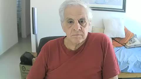 max_2017 online show from 14, 12, 2024