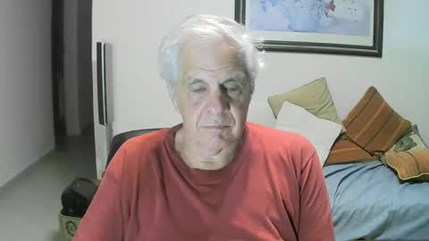 max_2017 online show from 15, 12, 2024