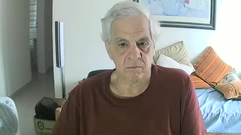 max_2017 online show from 16, 12, 2024