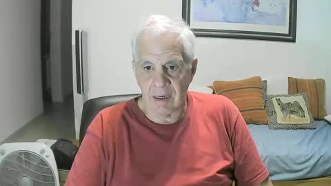 max_2017 online show from 21, 12, 2024