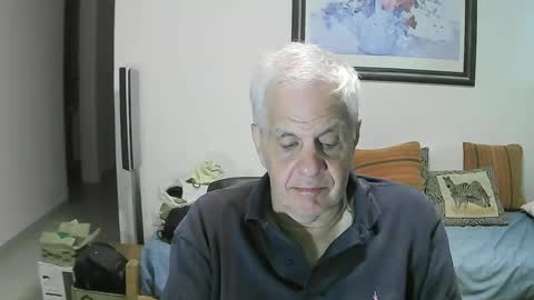 max_2017 online show from 24, 12, 2024