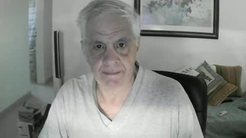 max_2017 online show from 31, 12, 2024