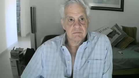 max_2017 online show from 1, 1, 2025