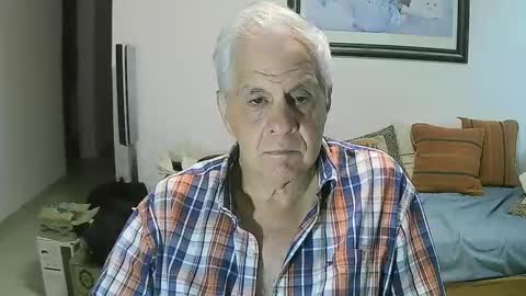 max_2017 online show from 3, 1, 2025