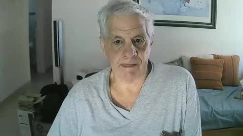 max_2017 online show from 3, 1, 2025