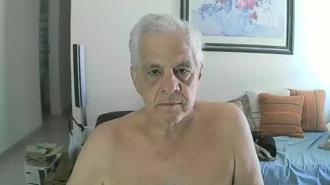 max_2017 online show from 5, 1, 2025