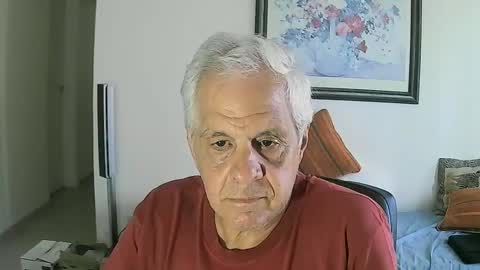 max_2017 online show from 15, 1, 2025