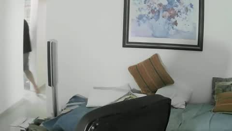 max_2017 online show from 17, 1, 2025