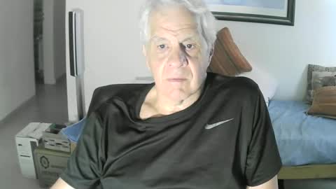 max_2017 online show from 17, 1, 2025