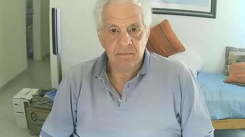 max_2017 online show from 18, 1, 2025