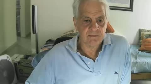 max_2017 online show from 20, 1, 2025