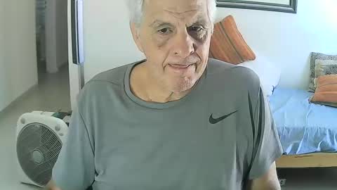 max_2017 online show from 24, 1, 2025