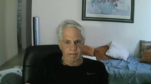 max_2017 online show from 27, 1, 2025